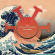 Crimson Projekct The - Live In Tokyo -Lp+Cd- Crimson Projekct The - Live In Tokyo -Lp+Cd-