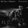 Neil Young & Stray Gators - Tuscaloosa Neil Young & Stray Gators - Tuscaloosa