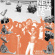 Neutrals - Kebab Disco Neutrals - Kebab Disco