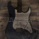 Verheyen Carl - Essential Blues Verheyen Carl - Essential Blues