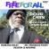 CARN DOUG - Free For All CARN DOUG - Free For All