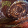 Fetid - Steeping Corporeal Mess Fetid - Steeping Corporeal Mess