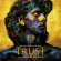 Trust - Original Series Soundtrack Trust - Original Series Soundtrack