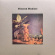 Russell Bruce & Luke Wood - Visceral Realists Russell Bruce & Luke Wood - Visceral Realists