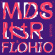 Modeselektor Feat. Flohio - Wealth (Pic.Disc) Modeselektor Feat. Flohio - Wealth (Pic.Disc)