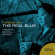 Jin Pureum - Real Blue Jin Pureum - Real Blue