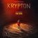 Various Artists - Krypton - Soundtrack Various Artists - Krypton - Soundtrack