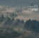 Blandade Artister - Yoga (Yann Arthus-Bertrand) Blandade Artister - Yoga (Yann Arthus-Bertrand)