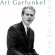 Garfunkel Art - Early Years Garfunkel Art - Early Years