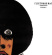 Fleetwood Mac - Boston Volume 2 (Digipack) Fleetwood Mac - Boston Volume 2 (Digipack)