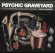 Psychic Graveyard - Loud As Laughter Psychic Graveyard - Loud As Laughter