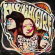 Hibushibire - Turn On, Tune It, Freak Out (Orange Hibushibire - Turn On, Tune It, Freak Out (Orange