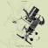 Claim - New Industrial Ballads Claim - New Industrial Ballads