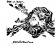 Sid Le Rock - Scenic Route Sid Le Rock - Scenic Route