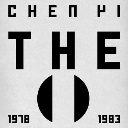Yi Chen - 1978-1983
