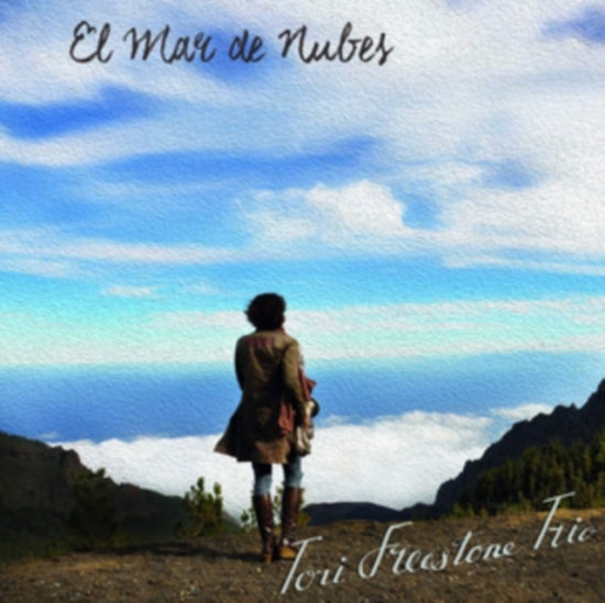 Freestone Tori Trio - El Mar De Nubes