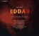 Leifs Jón - Edda Ii: The Lives Of The Gods Leifs Jón - Edda Ii: The Lives Of The Gods