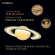 Holst Gustav Elgar Edward - The Planets Enigma Variations Holst Gustav Elgar Edward - The Planets Enigma Variations