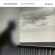 Various - Elusive Affinity Various - Elusive Affinity
