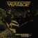 Heritage - Remorse Code (Vinyl Lp + 7 Heritage - Remorse Code (Vinyl Lp + 7
