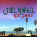 Joel Rafael - Rose Avenue Joel Rafael - Rose Avenue