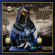 Sacral Night - Ancient Remains Sacral Night - Ancient Remains