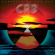 Robinson Chris & Brotherhood - Servants Of The Sun Robinson Chris & Brotherhood - Servants Of The Sun