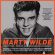 Wilde Marty - Collection 1958-62 Wilde Marty - Collection 1958-62