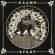 Caamp - By & By Caamp - By & By