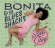 Bonita & The Blues Shacks - Sweet Thing Bonita & The Blues Shacks - Sweet Thing