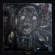 Blodskam - Là-Bas Col.Vinyl Blodskam - Là-Bas Col.Vinyl