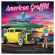 Various Artists - American Graffiti - Music That Insp Various Artists - American Graffiti - Music That Insp