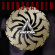 Soundgarden - Badmotorfinger Soundgarden - Badmotorfinger