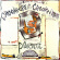 Pavement - Crooked Rain, Crooked Rain Pavement - Crooked Rain, Crooked Rain
