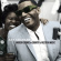 Ray Charles - Modern Sounds In Country & Western Music Ray Charles - Modern Sounds In Country & Western Music