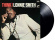 Lonnie Smith - Think (Vinyl) Lonnie Smith - Think (Vinyl)