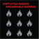 Stiff Little Fingers - Inflammable Material (Vinyl) Stiff Little Fingers - Inflammable Material (Vinyl)