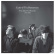 Echo & The Bunnymen - The John Peel Sessions 1979-1983 Echo & The Bunnymen - The John Peel Sessions 1979-1983