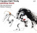 Carsten Dahl Trinity - Painting Music Carsten Dahl Trinity - Painting Music
