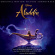 Various Artists - Aladdin Various Artists - Aladdin