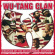 Wu-Tang Clan - Disciples Of The 36 Chambers: Chapt Wu-Tang Clan - Disciples Of The 36 Chambers: Chapt