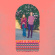 Kacy & Clayton - Carrying On Kacy & Clayton - Carrying On