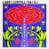 Coryell Larry - Basics Coryell Larry - Basics