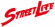 Von Spar - Streetlife (5Th Ann. White Vinyl) Von Spar - Streetlife (5Th Ann. White Vinyl)