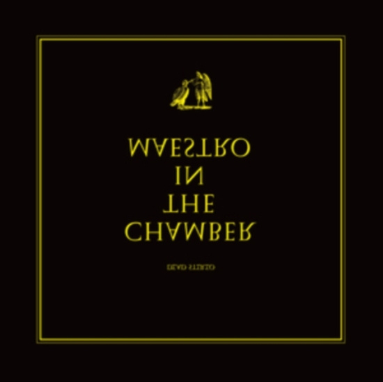 Maestro - Maestro In The Chamber