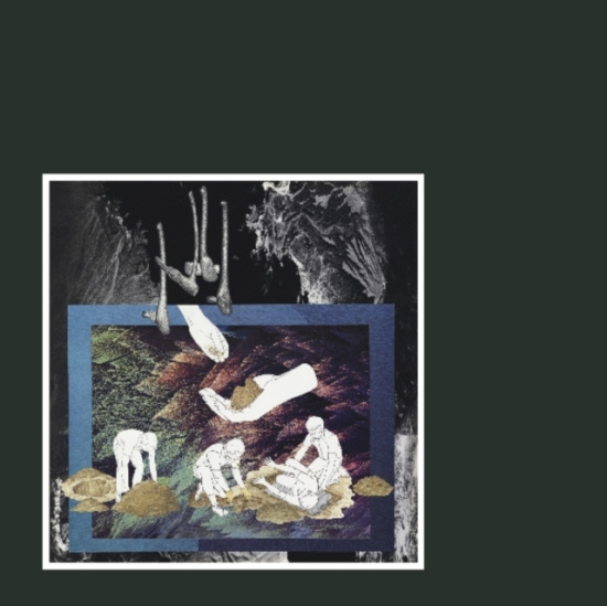 Vince Ben - Don't Give Your Life