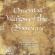 Various - Oriental Winds Of The Baroque Various - Oriental Winds Of The Baroque
