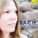 Bach J S - Fantasias & Duets Bach J S - Fantasias & Duets
