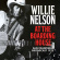 Nelson Willie - At The Boarding House (Live Broadca Nelson Willie - At The Boarding House (Live Broadca