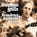 Stills Stephen - Broadcast Archives The (3 Cd) Broad Stills Stephen - Broadcast Archives The (3 Cd) Broad
